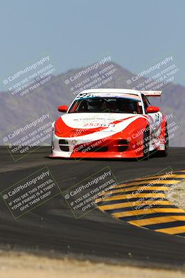 media/May-06-2023-PCA San Diego (Sat) [[abb7014659]]/Orange Group/Session 4 (Turn 12)/